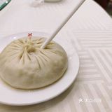 扬州-怡园