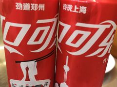 -胡须佬鸡煲四季火锅店(石厦西村直营店)