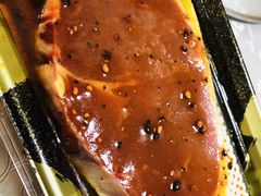 -七鲜超市(通州ONE店)