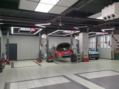 -天猫养车(哈贝卡硕士路店)