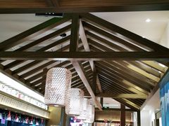 -万岁寿司(天河领展店)