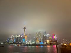 -罗斯福色戒酒吧(外滩店)