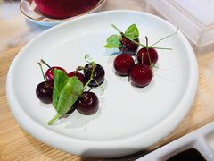 -小大董·烤鸭(五棵松店)