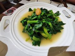-徽镇小厨·经典徽菜(马连道店)