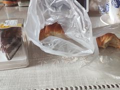 -烘焙町面包店(西四店)