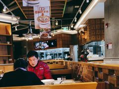 -大碗先生(沙湾天虹店)