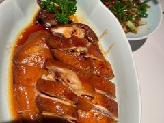 -小荔园·粤菜小馆(美的悦然广场店)