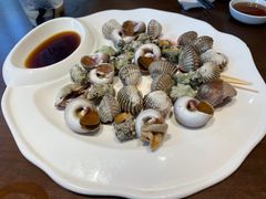-文华小渔村(椒江康平路店)