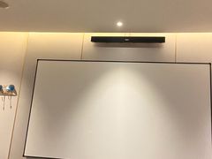 -华夏良子·足道SPA艾灸(翠微店)