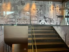 -星巴克臻选(成都太古里店)