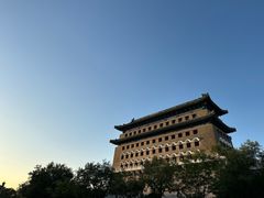-PAGEONE(北京坊店)
