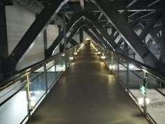 -南越王博物院(王宫展区)