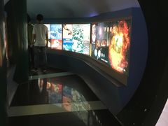 -上海昆虫博物馆