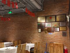-鄱阳湖·江西小炒·瓦罐煨汤(五道口店)