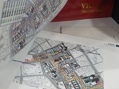 -湘日图文广告·证件照·店招灯箱·会议布展(品尊店)