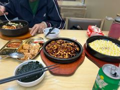 -食米家拌饭(梅溪新天地店)