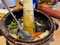 -湘味淳(千禧街店)