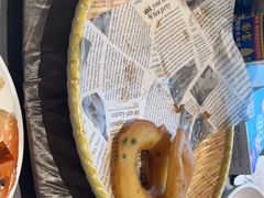 -海鲜e族(马王堆店)