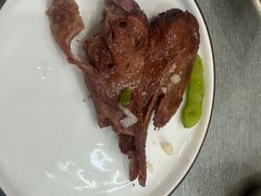 -林记象山海鲜(广灵二路店)