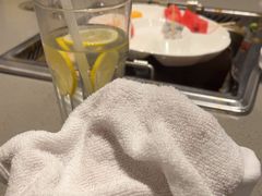 -海底捞火锅(金光华店)