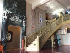 upload_pic-北京美神宫艺术主题温泉酒店