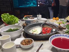 -川味观·鲜货火锅(景芳水湘店)