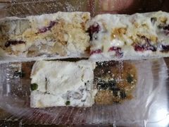 -前胜点心(雨花西路店)