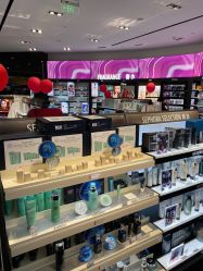 -丝芙兰Sephora