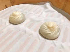 巧克力小笼包-鼎泰丰(当代商城店)