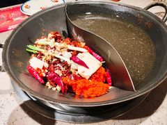 -鸿姐老火锅·传统炒料(上海旗舰店)