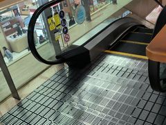 -铜锣湾国际购物中心