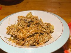 -先启半步颠·川菜小炒