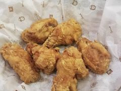 -韩礼年糕(飞虹路店)