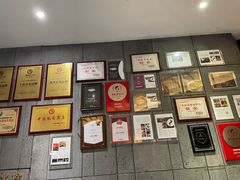 -品粹徽园·家常安徽菜