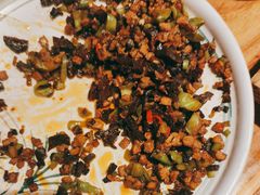 -云海肴云南菜·蒸汽石锅鱼(北京良乡华冠店)