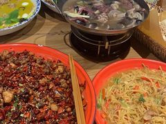 -先启半步颠小酒馆(常熟万达广场店)