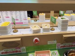 -一围肥牛小火锅(高铁吾悦店)