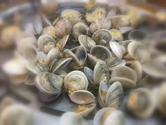 -海博汇蒸汽海鲜