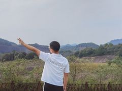 -飞天山旅游区