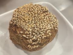 -聚宝源(牛街创始店)