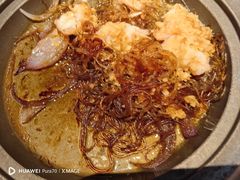 -绿茶餐厅(燕郊永旺店)