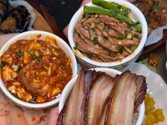 -明婷饭店(外曹家巷店)