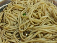 android_upload_pic-蒋家桥饺面店(广陵路店)