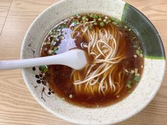 -迎扬春茶社(闻喜路店)