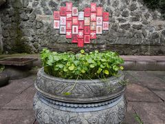 -宁波市保国寺古建筑博物馆