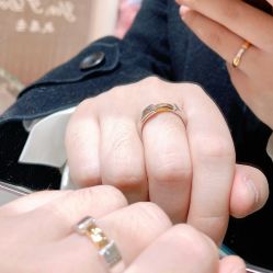 -I Do(重庆龙湖北城天街购物广场店)