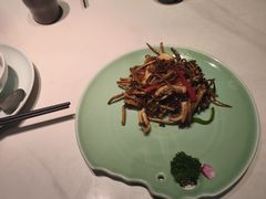 -卯时·龙光雅宴·精致锡帮菜(惠山古镇店)