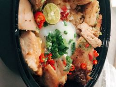 -巴邑火锅·鲜切牛肉(萧山银隆店)