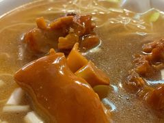-伍湛记 · 广州老字号(龙津中路店)