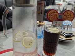 -必胜客(长瀛商业广场店)